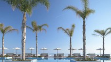 Miraggio Thermal & Spa Resort 5* by Perfect Tour