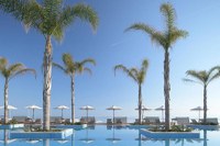 Miraggio Thermal & Spa Resort 5* by Perfect Tour - 1