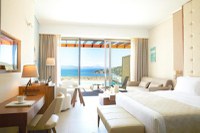 Miraggio Thermal & Spa Resort 5* by Perfect Tour - 17