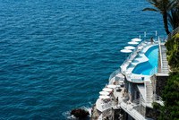 Miramalfi Hotel 4* by Perfect Tour - 2