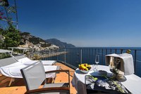 Miramalfi Hotel 4* by Perfect Tour - 3