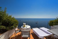 Miramalfi Hotel 4* by Perfect Tour - 4