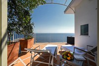 Miramalfi Hotel 4* by Perfect Tour - 5