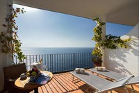 Miramalfi Hotel 4* by Perfect Tour - 7