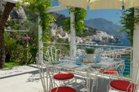 Miramalfi Hotel 4* by Perfect Tour - 8