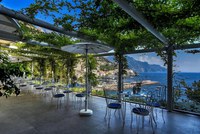 Miramalfi Hotel 4* by Perfect Tour - 10