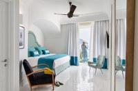 Miramalfi Hotel 4* by Perfect Tour - 15