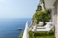 Miramalfi Hotel 4* by Perfect Tour - 16