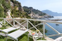 Miramalfi Hotel 4* by Perfect Tour - 17