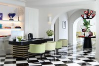 Miramalfi Hotel 4* by Perfect Tour - 18