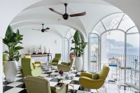 Miramalfi Hotel 4* by Perfect Tour - 19