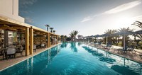 Mitsis Faliraki Beach Hotel & Spa 5* by Perfect Tour - 15