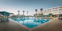 Mitsis Faliraki Beach Hotel & Spa 5* by Perfect Tour - 2