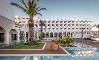 Mitsis Faliraki Beach Hotel & Spa 5* by Perfect Tour - 4