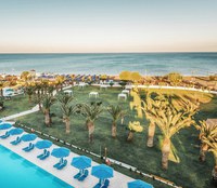 Mitsis Faliraki Beach Hotel & Spa 5* by Perfect Tour - 26