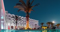 Mitsis Faliraki Beach Hotel & Spa 5* by Perfect Tour - 3