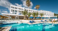 Mitsis Faliraki Beach Hotel & Spa 5* by Perfect Tour - 1