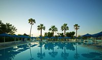 Mitsis Faliraki Beach Hotel & Spa 5* by Perfect Tour - 5