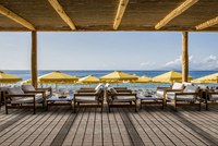Mitsis Norida Beach Hotel 5* by Perfect Tour - 14