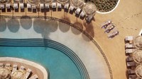 Mitsis Norida Beach Hotel 5* by Perfect Tour - 3