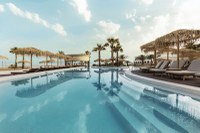 Mitsis Norida Beach Hotel 5* by Perfect Tour - 4