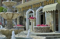 Molfetta Beach Hotel 3* by Perfect Tour - 9