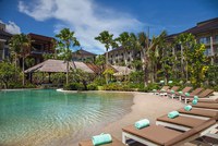 Mövenpick Resort & Spa Jimbaran Bali 5* by Perfect Tour - 1