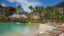 Mövenpick Resort & Spa Jimbaran Bali 5* by Perfect Tour