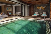 Mövenpick Resort & Spa Jimbaran Bali 5* by Perfect Tour - 12