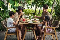 Mövenpick Resort & Spa Jimbaran Bali 5* by Perfect Tour - 23