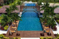 Mövenpick Resort & Spa Jimbaran Bali 5* by Perfect Tour - 32