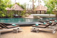 Mövenpick Resort & Spa Jimbaran Bali 5* by Perfect Tour - 34