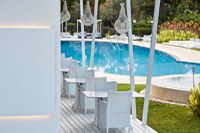 Mr. and Mrs. White Corfu Hotel 4* (adults only) by Perfect Tour - 17