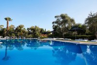 Mr. and Mrs. White Corfu Hotel 4* (adults only) by Perfect Tour - 15