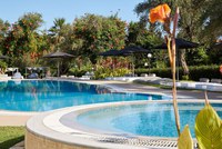 Mr. and Mrs. White Corfu Hotel 4* (adults only) by Perfect Tour - 2