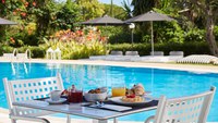 Mr. and Mrs. White Corfu Hotel 4* (adults only) by Perfect Tour - 12