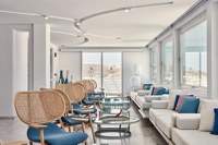 Myconian Kyma 5* - Design Hotels by Perfect Tour - 8