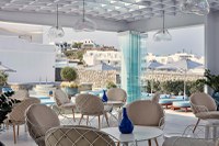 Myconian Kyma 5* - Design Hotels by Perfect Tour - 11