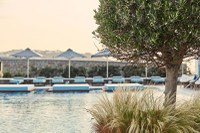 Myconian Kyma 5* - Design Hotels by Perfect Tour - 12