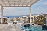 Myconian Kyma 5* - Design Hotels by Perfect Tour - 15