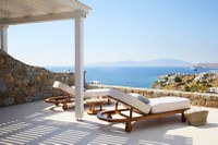 Myconian Kyma 5* - Design Hotels by Perfect Tour - 17