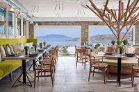 Myconian Kyma 5* - Design Hotels by Perfect Tour - 23