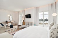 Myconian Kyma 5* - Design Hotels by Perfect Tour - 24