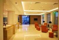 Nestor Hotel 4* by Perfect Tour - 8