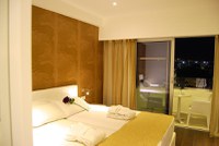 Nestor Hotel 4* by Perfect Tour - 13