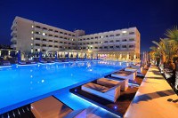 Nestor Hotel 4* by Perfect Tour - 2