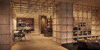 Nobu Hotel Barcelona 5* by Perfect Tour - 13