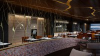 Nobu Hotel Barcelona 5* by Perfect Tour - 11