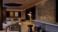 Nobu Hotel Barcelona 5* by Perfect Tour - 14