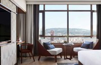 Nobu Hotel Barcelona 5* by Perfect Tour - 3